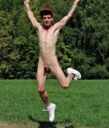 Boys With Small Cocks 71 5bda3e4b1572e.jpg