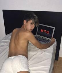 Nice Boys Mix 403 5bdb6f3fc4876.jpg