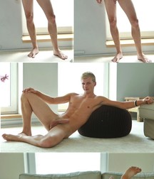 Only Boys Mi 0186 5bdb70180d850.jpg