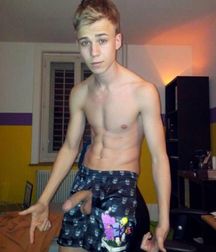 Hot Big Cocks 234 5bde0e0da67b8.jpg
