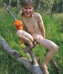 Boys With Small Cocks 74 5bde2b7b72f69.jpg