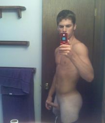 Boys With Big Dicks 356 5be4c816a4c39.jpg