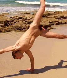 Mix Of Boys 1300 5be89b0b20b98.jpg