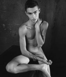 Nice Boys Mix 415 5beada732bce5.jpg
