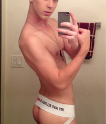 Mix Of Boys 1307 5bed86b18bdc9.jpg