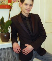 Only Boys Mi 0207 5bf17ca9c2cc6.jpg