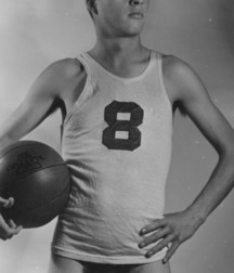 Mix Of Boys 1312 5bf17da2aa22f.jpg