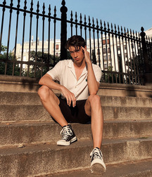 Nice Boys Mix 425 5bf17e92ef920.jpg