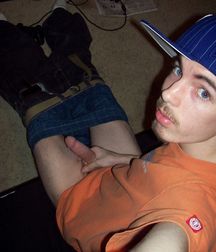 Boys With Big Dicks 362