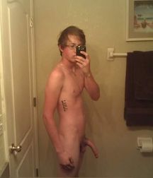 Hot Big Cocks 247 5bf596adf3596.jpg
