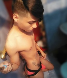 Nice Boys Mix 431 5bf975c83aed4.jpg