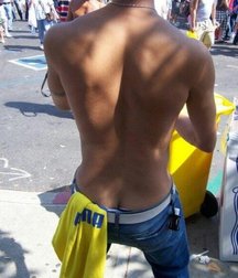 Mix Of Boys 1319