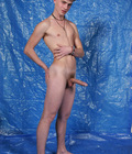 Mike's Mix 572 5bfc82572a71d.jpg