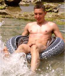 Jungs 2115 5bfc865b34fd1.jpg