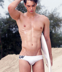 Nice Boys Mix 440 5c014e1053d37.jpg