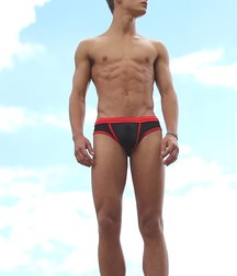 Mix Of Boys 1338 5c0bc893668e3.jpg