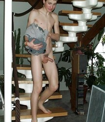 Only Boys Mi 0235 5c0e75e5982a0.jpg