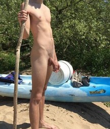 Mix Of Boys 1340 5c0e7617c158a.jpg