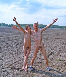 Nice Boys Mix 453 5c0e7665f1f6a.jpg