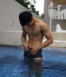 Nice Boys Mix 454 5c0fcc2fcbe44.jpg