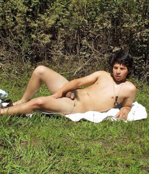 Boyz 3031 5c10436d35f5c.jpg