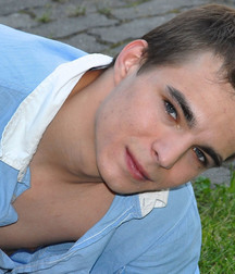 Mike's Mix 595 5c12e72dd8bf0.jpg
