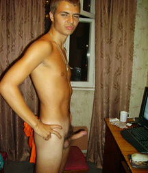 Boyz 3033 5c12e7e45a650.jpg