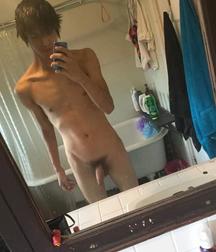 Mike's Mix 598 5c16d97d1e0d5.jpg