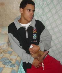 Only Boys Mi 0244 5c1a3e42522ba.jpg