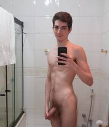 Nice Boys Mix 467 5c214f3fbc079.jpg