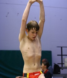 Boyz 3044 5c216791918b5.jpg