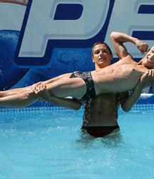 Only Boys Mi 0253 5c263cad07ffa.jpg