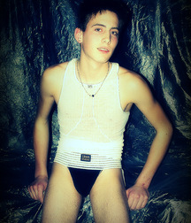 Boyz 3051 5c2aa59fa0b75.jpg