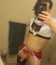 Big Dicks 397 5c2bf3a0bc024.jpg