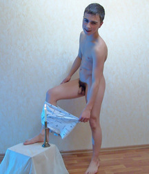 Mix Of Boys 1363 5c2cc704b9cc1.jpg