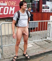 Hot Big Cocks 284 5c2fceb91accb.jpg