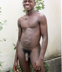 Only Boys Mi 0260 5c2fcf03767a1.jpg