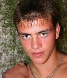 Boyz 3057 5c328b4e5b41b.jpg