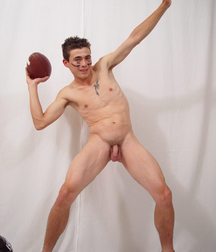 Jungs 2169 5c3bc5d9b33ed.jpg