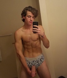 Nice Boys Mix 488 5c3ca0a323c7e.jpg