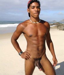 Boyz 3065 5c3d21bfcdebf.jpg