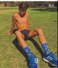 Mix Of Boys 1376 5c3e53a54b74a.jpg