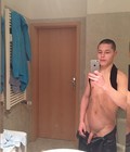 Mike's Mix 628 5c3e542f36d2c.jpg