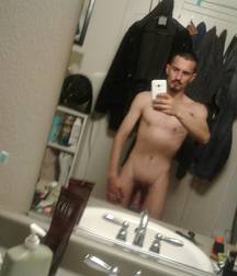 Jungs 2175 5c43a34164803.jpg