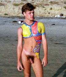Boyz 3074 5c48e069c288b.jpg