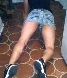 Boyz 3074 5c48e0817107a.jpg