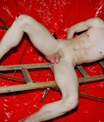 Mix Of Boys 1385 5c49bdfc35d0b.jpg