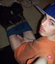 Nice Boys Mix 499 5c4af13a6cccd.jpg