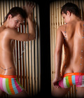Boyz 3078 5c4e21953680e.jpg