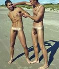 Jungs 2183 5c4e21c47074a.jpg